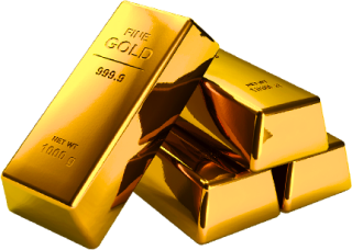 goldbar